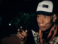 Jejak Langkah Sang 'Presiden Malioboro', Umbu Landu Paranggi