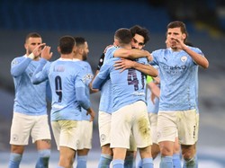 Potensi Final Liga Inggris di Puncak Liga Champions & Liga Europa