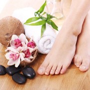5 Cara Efektif Hilangkan Bau Kaki yang Mengganggu