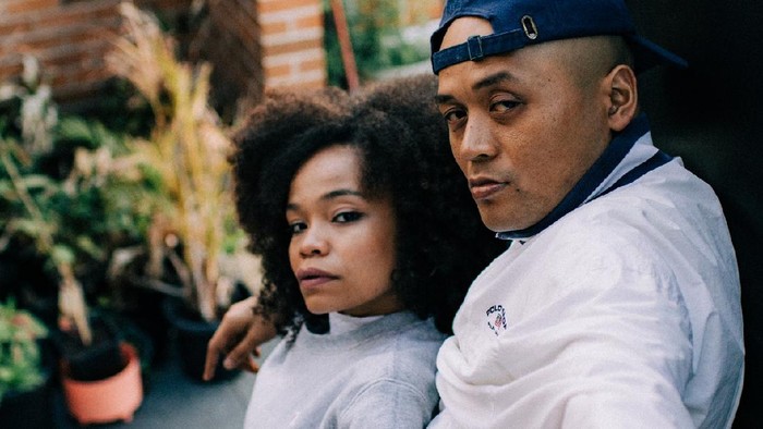 5 Cara Menemukan Pasangan yang Sefrekuensi, Butuh Perjuangan Ekstra!