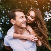 6 Alasan Kenapa Zodiak dengan Elemen Api Akan Menjadi Pasangan yang Luar Biasa
