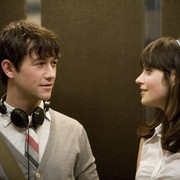 Sedang Ada di Fase Friendzone, Ini 5 Rekomendasi Film Netlix yang Bakal Wakili Isi Hatimu