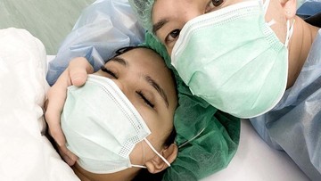 ARTI NAMA BAYI AUDI MARISSA