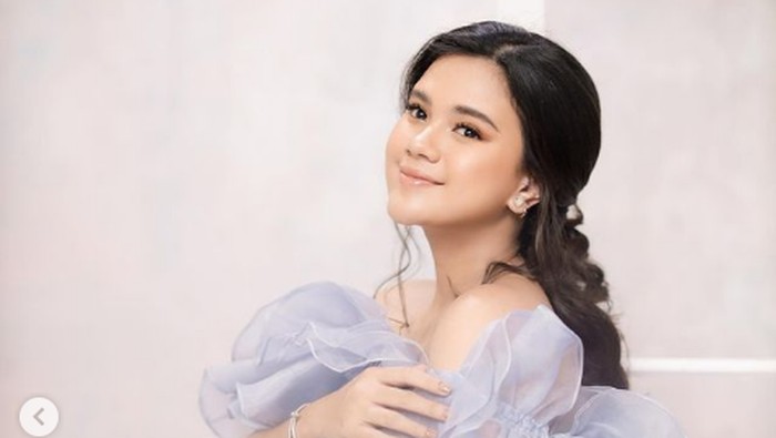 Audi Marissa