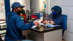 Korban Skimming di Cianjur Apresiasi Respons Cepat BRI