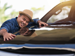 Siapkan Dana! Sekarang Saat yang Tepat buat Beli Mobil Baru