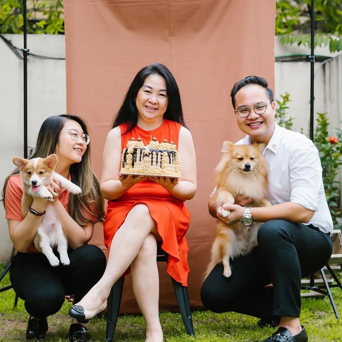 Sosok Calvino Samudra