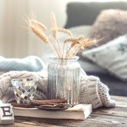 Bikin Kamar Kamu Terasa Seperti Hotel, Gak Perlu Modal Besar, Kok!