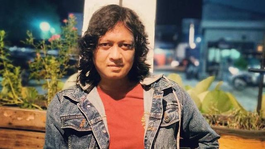 Fajar Umbara