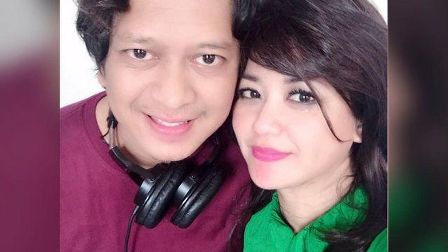Fajar Umbara