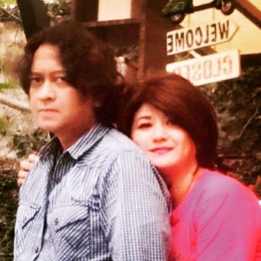 Pintu Maaf Yuyun Sukawati Tak Terbuka untuk Fajar Umbara