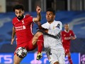 Kisah Liverpool Takluk dari Madrid di Anfield