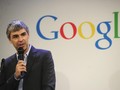 Pendiri Google Ngumpet di Pulau Fiji, Takut Kena Covid-19