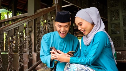 Detik Network