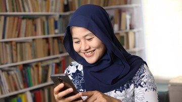 10 UCAPAN IDUL ADHA UNTUK KELUARGA