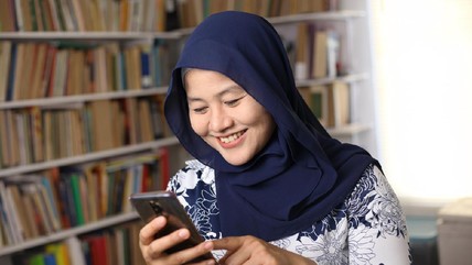 Detik Network