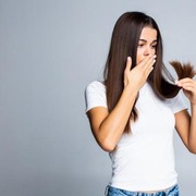 Masalah Kerusakan Rambut Dapat Diatasi di Rumah dalam Waktu 4 Menit Saja, Ini Caranya!