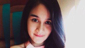 Viral Video Jawaban Miss Eco Indonesia, Netizen Gaduh