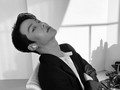 Jang Ki-yong dan Hyeri Berbagi Kesan Bintangi Drama Bersama