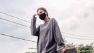 Kece Abis, Ini 9 OOTD Audi Marissa Saat Hamil Anak Pertama Audi Marissa telah melahirkan anak pertamanya pada hari ini (7/4). Yuk intip OOTD Audi saat hamil anak pertama, kece abis!