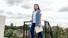 Kece Abis, Ini 9 OOTD Audi Marissa Saat Hamil Anak Pertama Audi Marissa telah melahirkan anak pertamanya pada hari ini (7/4). Yuk intip OOTD Audi saat hamil anak pertama, kece abis!