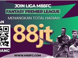 Wow, Ikut Game Fantasy Bisa Jadi Sultan!