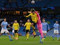 Prediksi Dortmund vs Man City di Liga Champions