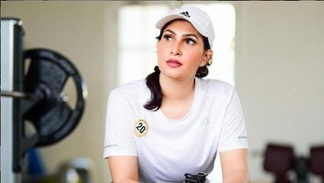 BENARKAH SUDAH BERCERAI?