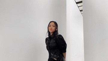 DIHUJAT LAGI