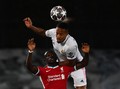 5 Tanda Real Madrid Singkirkan Liverpool di Liga Champions