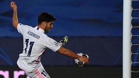 9 Bintang Sepak Bola di Olimpiade Tokyo