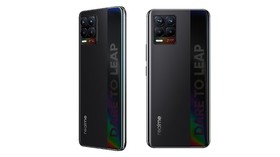 Harga dan Spesifikasi Realme 8 dan Realme 8 Pro di Indonesia