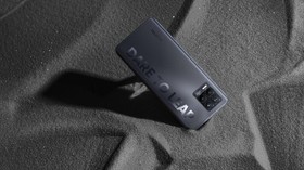 Realme 8 dan Realme 8 Pro Kamera 108 MP Meluncur di RI