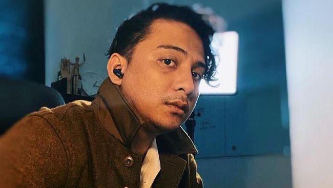 Permintaan Maaf Sukatani Viral, Sal Priadi Singgung Marketing Lagu Terbaik