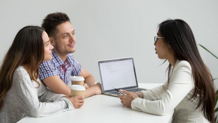 Sering Diabaikan, Ternyata Ini 5 Manfaat Konseling Pranikah!