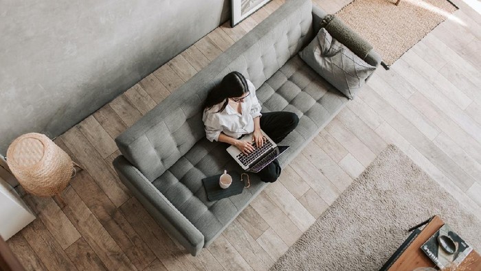 Simple Banget, Ini 5 Cara Mudah Supaya Rezeki Datang ke Kita