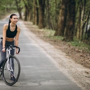 Skincare yang Wajib digunakan Bagi Kalian yang Hobi Bersepeda