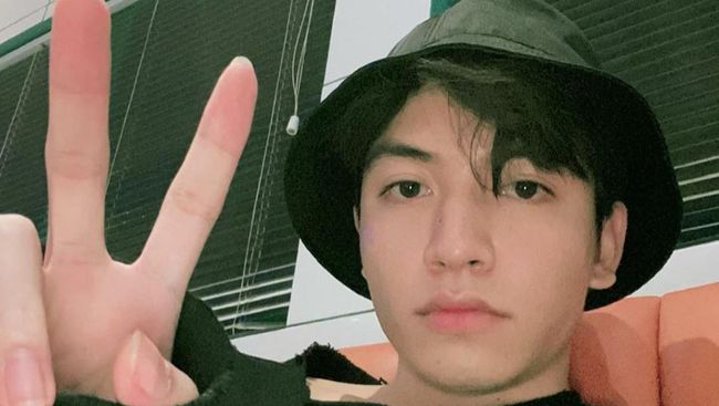 Mengenal Sosok Jeffry Reksa Kekasih Putri Delina yang Beda Agama - Foto 1