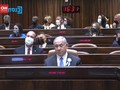 VIDEO: PM Israel Punya 28 Hari untuk Bentuk Kabinet Baru