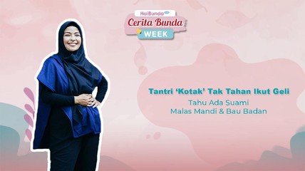Detik Network