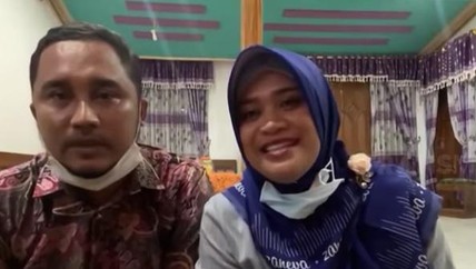 Detik Network