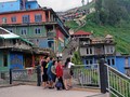 Ahli Minta Tutup Tempat Wisata, Tak Cuma Larang Mudik