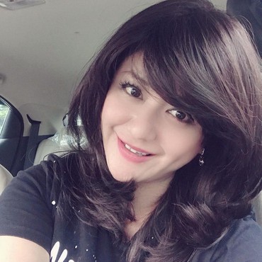 Fakta Fajar Umbara, Sutradara Ternama Penganiaya Yuyun Jin dan Jun