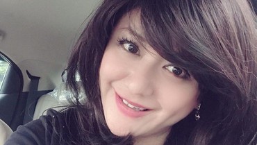 Fakta Fajar Umbara, Sutradara Ternama Penganiaya Yuyun Jin dan Jun