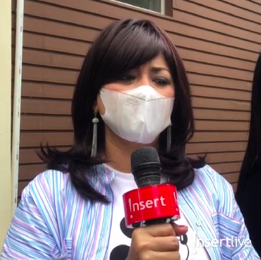 Pernah Jadi Korban KDRT, Yuyun Sukawati Ingin Bela Hak Perempuan dan Anak