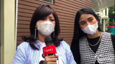 img-title Pernah Jadi Korban KDRT, Yuyun Sukawati Ingin Bela Hak Perempuan dan Anak