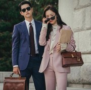 Atasi Teman Kantor yang Cuek, Coba 5 Tips Ampuh Ini!