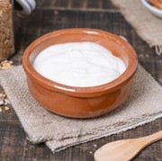 5 Manfaat Masker Yogurt untuk Wajah, Bisa Mencerahkan Kulit Kusam