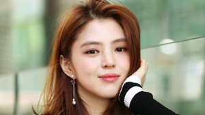 5 Tokoh Pemeran Pelakor Paling Ikonik di Drama Korea