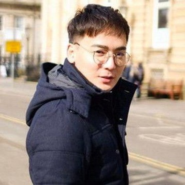 Respons MUA Andy Chun Chun Usai Dituding Pelaku Pelecehan Seksual